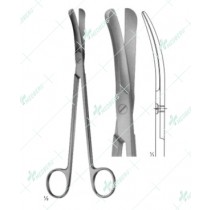 Good Scissors