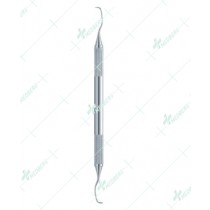 Gracey 12 Double Ended Curette