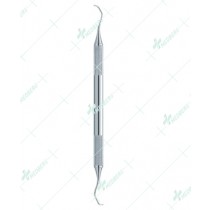 Gracey 1314 Double Ended Curette