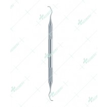 Gracey 34 Double Ended Curette