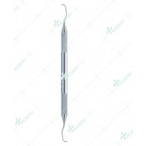 Gracey 56 Double Ended Curette