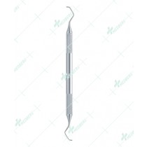 Gracey 78 Double Ended Curette