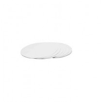 Grade 2294 Filter Paper for Technical Use, Circle