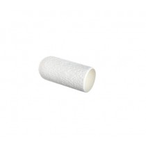 Grade 603 Standard Cellulose Extraction Thimble