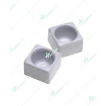 Graft Material Mixing Cups
