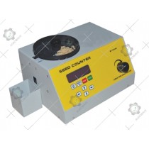Seed Counter (Economy Model)