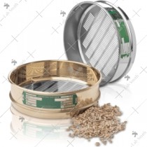 GRAIN SIEVES