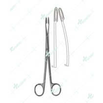 Gross Forceps, without Ratchet