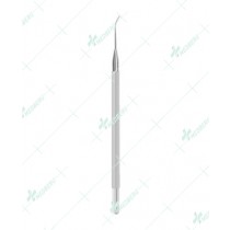 Guimaraes Lasik Spatula