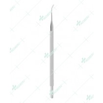 Guimaraes Lasik Spatula