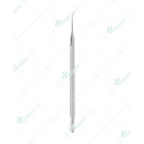 Guimaraes LASIK Spatula