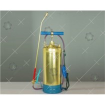 compressiopn sprayers