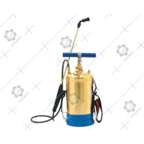 compression sprayers