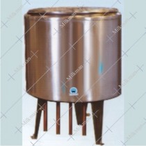 Heat Recovery Unit 
