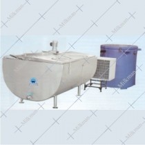Thermal Power Tank