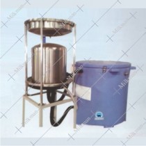 Thermal Power Tank