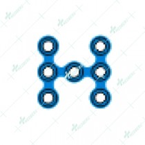 H Plate