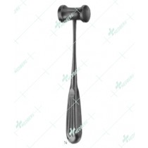 Hajek Mallets, 140 g