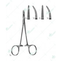 Halsted-Mosquito Forceps