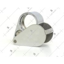 Hand Lens