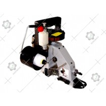 Hand Operated Stitching Machine