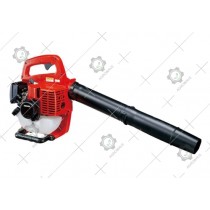 Handheld Blower