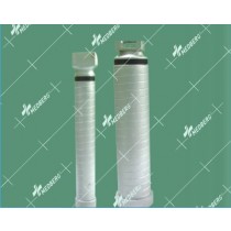 Disposable Handle Laryngoscopes
