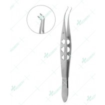 Harms-Colibri Forceps