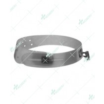 Head band