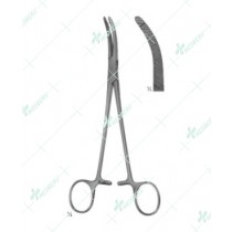 Heaney Forceps
