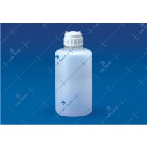 Economy Heavy Duty Vaccum Bottle