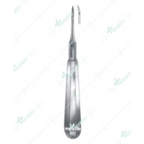 Heidbrink Root Elevators