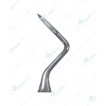 Heidbrink Root Elevators