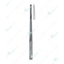 Heidbrink Root Elevators