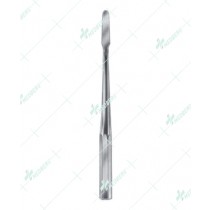 Heidbrink Root Elevators