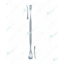 Henahan Retractor, Large