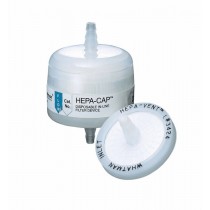 HEPA-CAP Filter