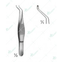 Hess Forceps