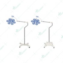 Hexagonal  OT LED Light MBI-HEX-126