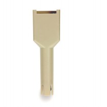 HI1280 Spare pH Electrode for HI98111 Piccolo