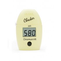 HI723 - Chromium VI High Range Checker® HC