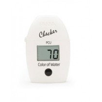 HI727 - Color of Water Checker® HC