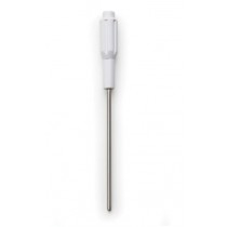 HI7662-T Stainless Steel Temperature Probe