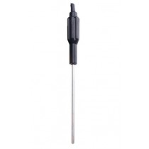 HI 7662 Stainless Steel Temperature Probe