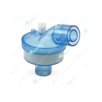HME Filter