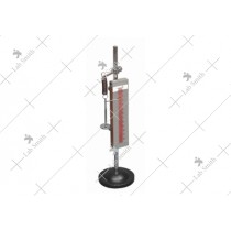 Hook’s Law Apparatus
