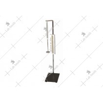 Hook’s Law Apparatus