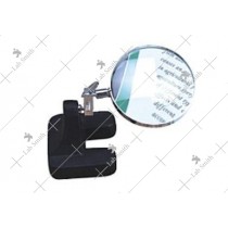 Horse Shoe Magnifier