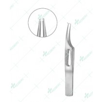 Hoskin #30 Tissue Forceps