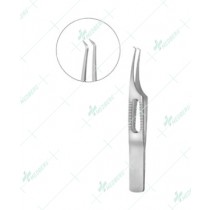 Hoskin #34 Forceps